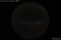 2009/5/28 21:42’42”