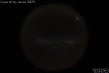 2009/5/28 21:45’42”