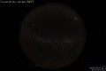 2009/5/28 21:47’42”
