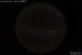 2009/5/28 21:48’42”