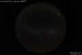 2009/5/28 21:49’42”