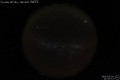 2009/5/28 21:50’12”