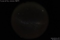 2009/5/28 21:50’42”