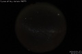2009/5/28 21:51’12”