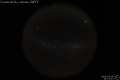 2009/5/28 21:51’42”