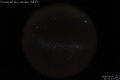 2009/5/28 21:52’12”