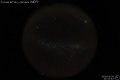 2009/5/28 21:52’42”