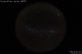 2009/5/28 21:53’42”