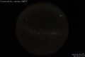 2009/5/28 21:55’12”