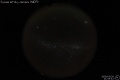 2009/5/28 21:55’42”