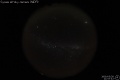 2009/5/28 21:57’42”