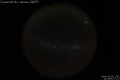 2009/5/28 21:58’42”