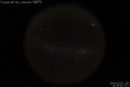 2009/5/28 21:59’42”