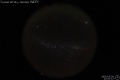2009/5/28 22:00’12”