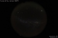 2009/5/28 22:00’42”