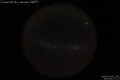 2009/5/28 22:04’42”