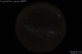2009/5/28 22:05’12”