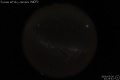 2009/5/28 22:25’42”