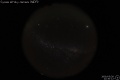 2009/5/28 22:30’12”