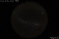 2009/5/28 22:30’42”