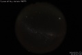 2009/5/28 22:32’12”