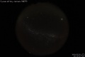 2009/5/28 22:32’42”