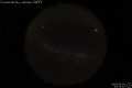 2009/5/28 22:35’12”