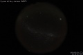 2009/5/28 22:39’42”