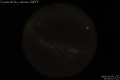 2009/5/28 22:40’12”