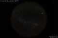 2009/5/28 22:40’42”