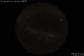 2009/5/28 22:42’12”