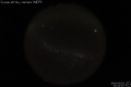 2009/5/28 22:42’42”