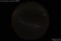 2009/5/28 22:45’12”