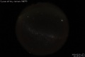 2009/5/28 22:45’42”