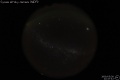 2009/5/28 22:47’42”