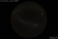 2009/5/28 22:48’42”