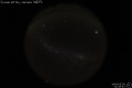 2009/5/28 22:49’42”