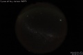 2009/5/28 22:50’12”