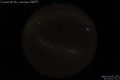2009/5/28 22:51’12”