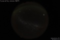 2009/5/28 22:52’42”