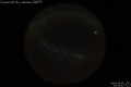 2009/5/28 22:54’42”