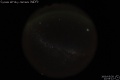 2009/5/28 22:55’12”