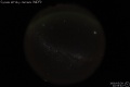 2009/5/28 22:55’42”