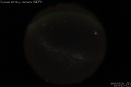 2009/5/28 22:57’42”
