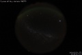 2009/5/28 22:58’42”