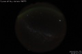 2009/5/28 22:59’12”
