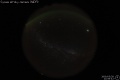 2009/5/28 22:59’42”