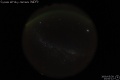 2009/5/28 23:00’12”