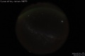 2009/5/28 23:00’42”