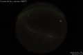 2009/5/28 23:01’12”